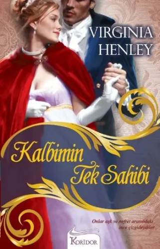 Kalbimin Tek Sahibi