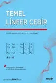 Temel Lineer Cebir