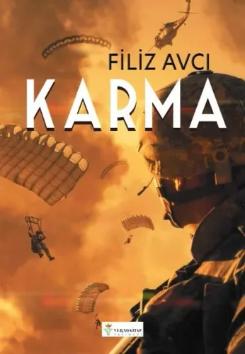 Karma