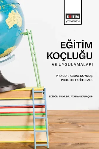 Eğitim Koçluğu ve Uygulamaları