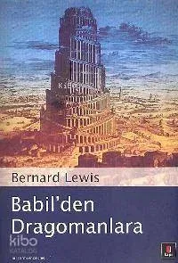 Babil'den Dragomanlara