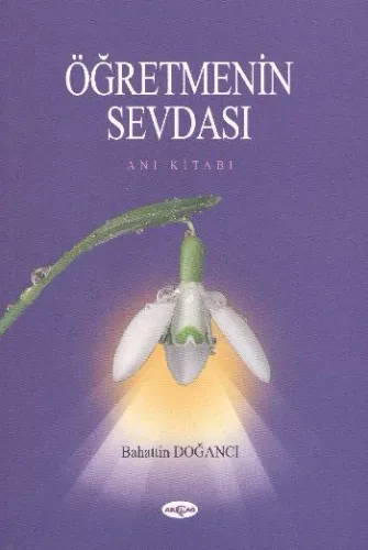 Öğretmenin Sevdası