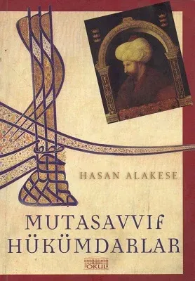 Mutasavvıf Hükümdarlar