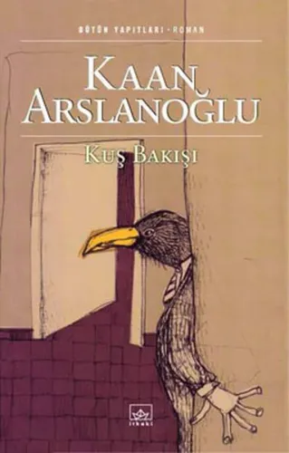 Kuş Bakışı