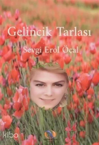 Gelincik Tarlası