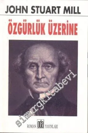 Özgürlük Üzerine -         2015