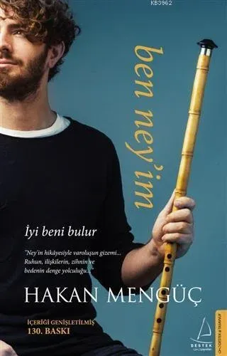 Ben Ney’im