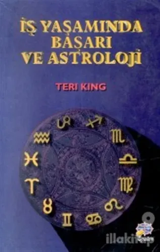İş Yaşamında Başarı ve Astroloji