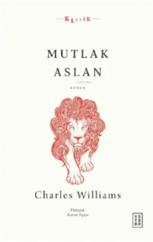 Mutlak Aslan