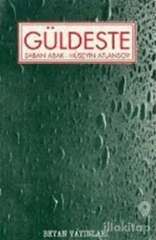 Güldeste