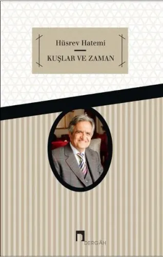 Kuşlar ve Zaman