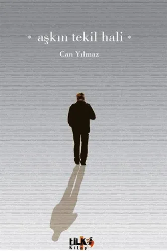 Aşkın Tekil Hali