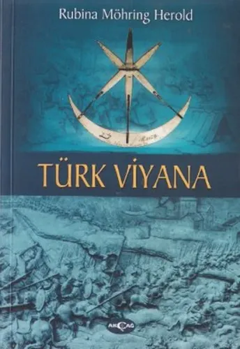 Türk Viyana