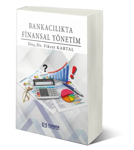 Bankacılıkta Finansal Yönetim