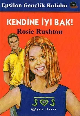 Kendine İyi Bak