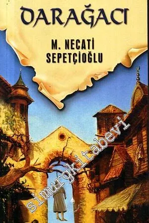Darağacı -