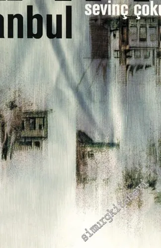 Hevenk - Kayıp İstanbul -        2003