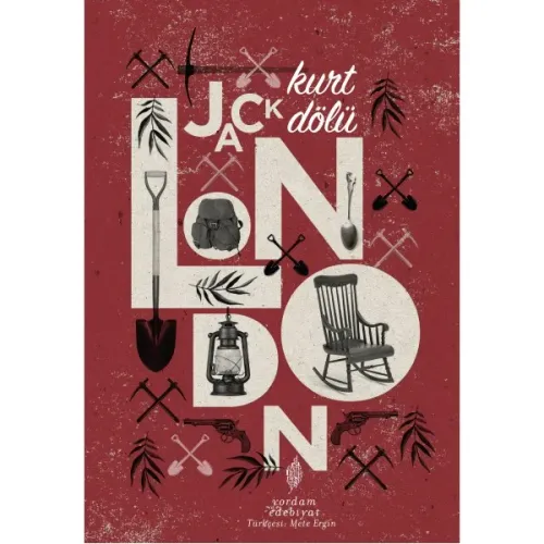 KURT DÖLÜ