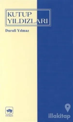 Kutup Yıldızları