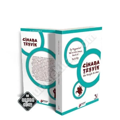 Cihada Teşvik