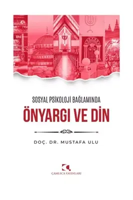 Önyargı ve Din