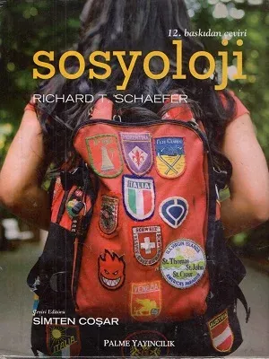 Sosyoloji