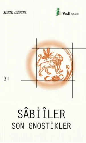 Sâbiîler
