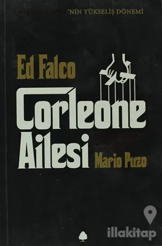 Corleone Ailesi
