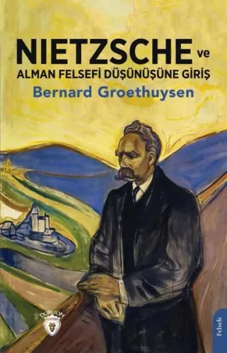 Necip Fazıl Kısakürek