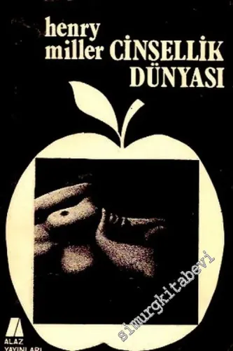 Cinsellik Dünyası -        1982