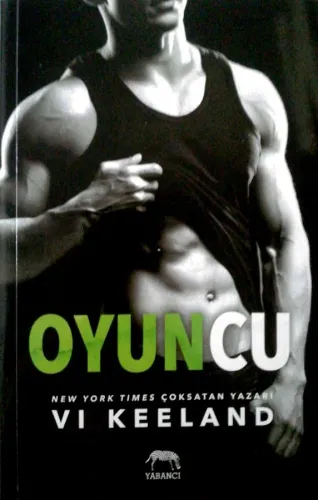 Oyuncu