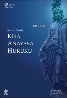 Kısa Anayasa Hukuku