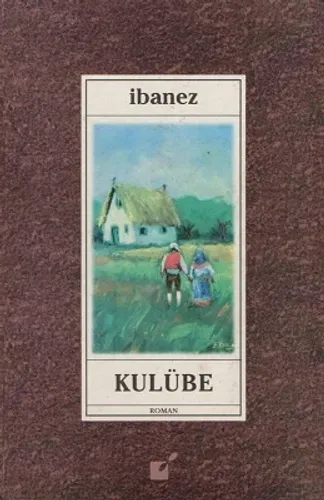Kulübe