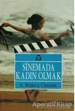 yayincilarkooperatifi.com yayincilarkooperatifi.com