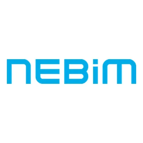 Nebim Muhasebe Programı Entegrasyonu