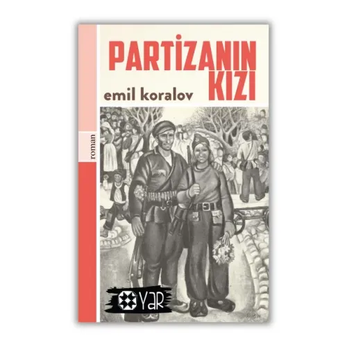 KADIN KAHRAMANLAR SETİ – 2 (5 kitap) | Emil Koralov | Yar Yayınları