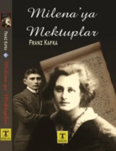 Milenaya Mektuplar