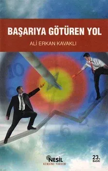 Başarıya Götüren Yol