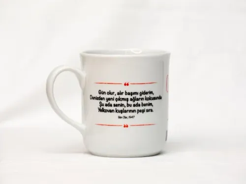 yayincilarkooperatifi.com yayincilarkooperatifi.com