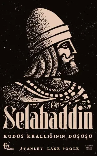 Selahaddin - Kudüs Krallığının Düşüşü