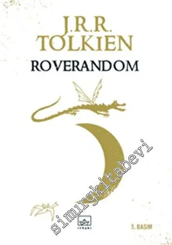 Roverandom