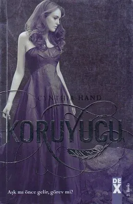 Koruyucu
