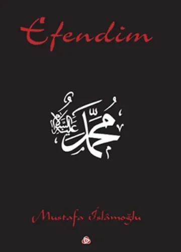 Efendim