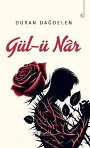 Gül-ü Nâr