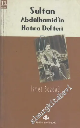 2. Abdülhamid Dönemi Deniz Stratejisi -         2018