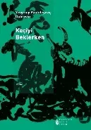 Keçiyi Beklerken