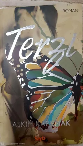 Terzi