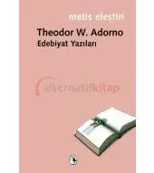 Edebiyat Yazıları