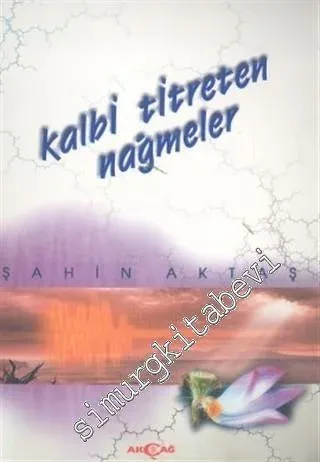 Kalbi Titreten Nağmeler -