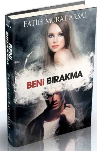 BENİ BIRAKMA - CİLTLİ
